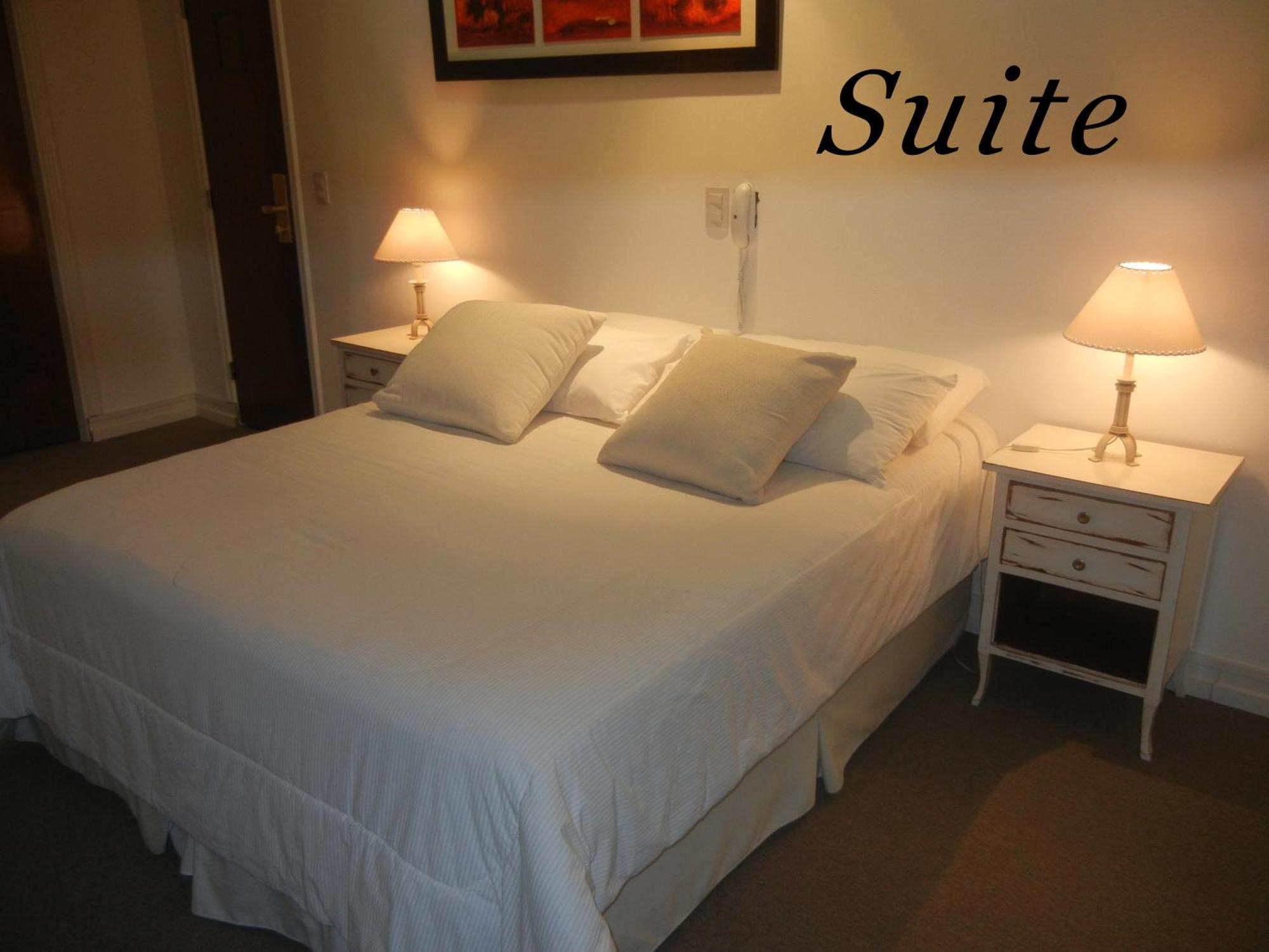 Hotel Corbel Superior Μαρ ντελ Πλάτα Εξωτερικό φωτογραφία