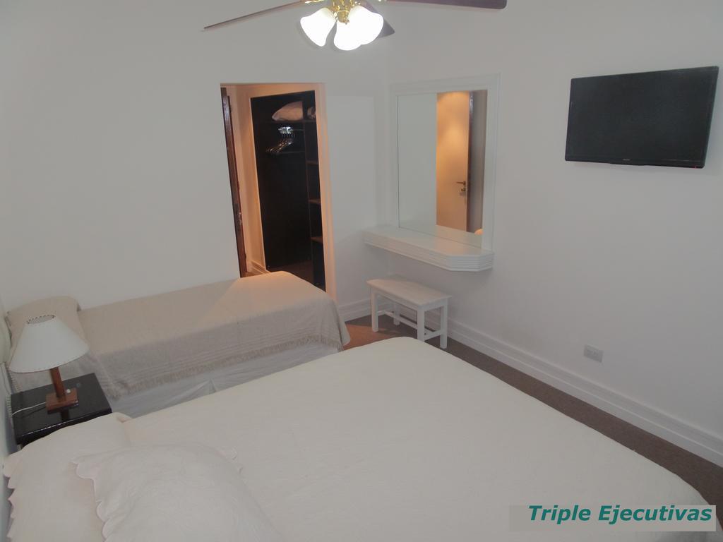 Hotel Corbel Superior Μαρ ντελ Πλάτα Εξωτερικό φωτογραφία