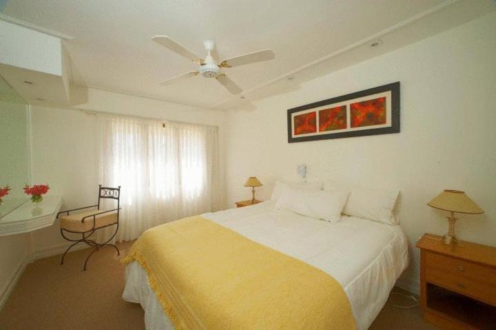 Hotel Corbel Superior Μαρ ντελ Πλάτα Εξωτερικό φωτογραφία